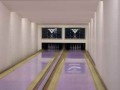 Bowling Rakovec