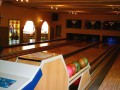 Bowling Rubín