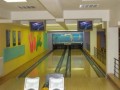 Bowling Grand Hotel