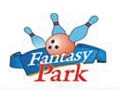 Fantasy Park