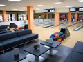 Bowling.cz (Dejvice)