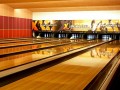 Xbowling Tišnov