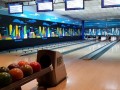 Bowling Svatý Kříž