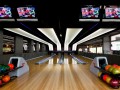 Bowling Proobe