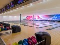 Bowling Brno