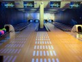 Bowling Smetanova