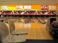 Bowling Třemošná