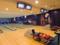 Bowling U kmotra