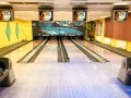 Bowling Bar