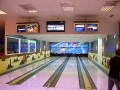 Bowling City