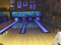 Bowling Nýřany