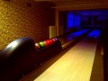 Bowling bar Benecko