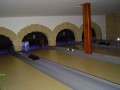 Bowling Galaxie