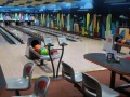 Bowling City