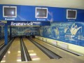 Bowling Račice