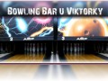  Viktoria Bowling