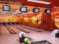 Sport Bowling Bar Ludmila