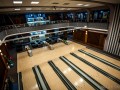 Centrum Xbowling Strašnice