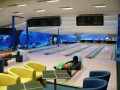 Bowling sport centrum