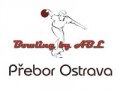 ABL Ostrava