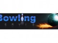 Bowling Servis