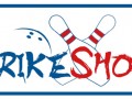 StrikeShop.cz 