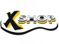 X-shop