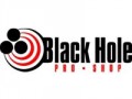 Black Hole Pro Shop