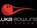 LUKA bowling Shop