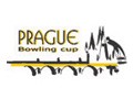 Prague Bowling Cup