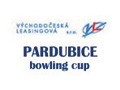 CITIGO Pardubice BC